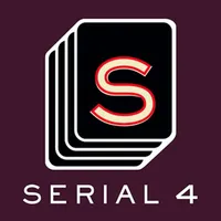 Serial artwork
