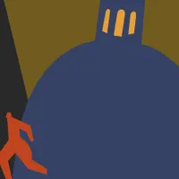 The Trojan Horse Affair artwork