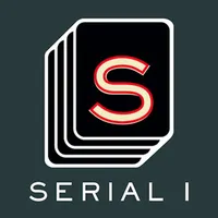 Serial artwork