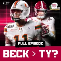 PHNX Arizona Cardinals Podcast artwork