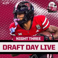 PHNX Arizona Cardinals Podcast artwork