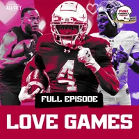 PHNX Arizona Cardinals Podcast artwork