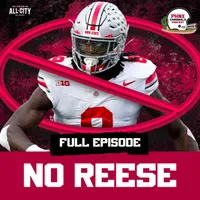 PHNX Arizona Cardinals Podcast artwork