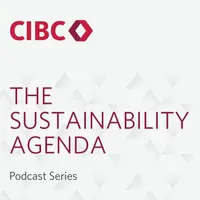 The Sustainability Agenda artwork