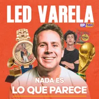 99% con isra y Abelardo artwork