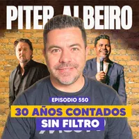 99% con isra y Abelardo artwork