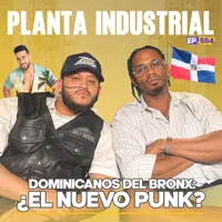 99% con isra y Abelardo artwork
