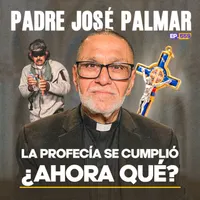 99% con isra y Abelardo artwork