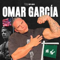 99% con isra y Abelardo artwork