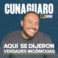 99% con isra y Abelardo artwork