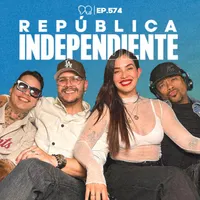 99% con isra y Abelardo artwork