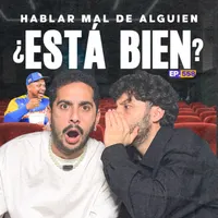 99% con isra y Abelardo artwork