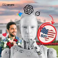 99% con isra y Abelardo artwork