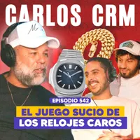 99% con isra y Abelardo artwork