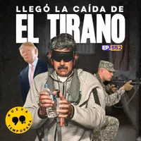 99% con isra y Abelardo artwork