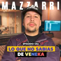 99% con isra y Abelardo artwork