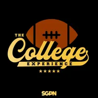 Football Picks artwork