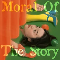 Moral Of The Story artwork