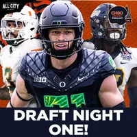 CHGO Chicago Bears Podcast artwork