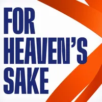 For Heaven's Sake artwork