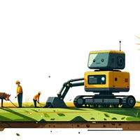Agtech - So What? artwork