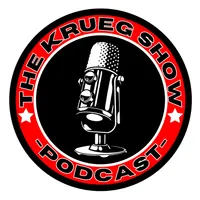 The Krueg Show artwork