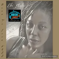 Neon Jazz Interviews artwork
