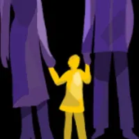 The Arise Podcast artwork