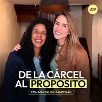 Erika de la Vega - En Defensa Propia artwork