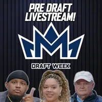 Crown Global Media artwork