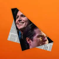 Matter of Opinion artwork