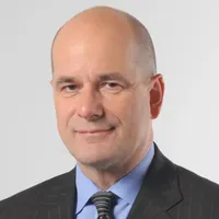 Focus with Paul W. Smith artwork