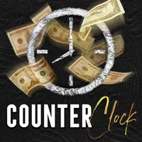 CounterClock artwork