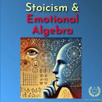 Stoic Coffee Break artwork