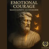 Stoic Coffee Break artwork