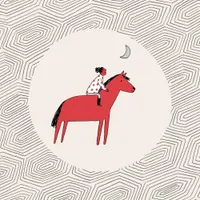 Modern Love artwork