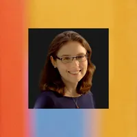 The Book Review artwork