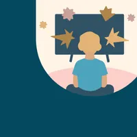 In It: Raising Kids Who Learn Differently artwork