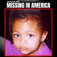 Dateline: Missing In America artwork