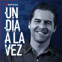Noticias de la mañana artwork
