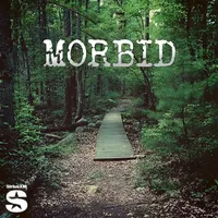 Morbid artwork