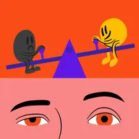 Hidden Brain artwork