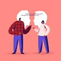 Hidden Brain artwork