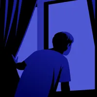 Hidden Brain artwork