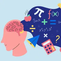 Hidden Brain artwork
