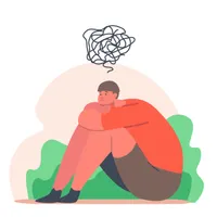 Hidden Brain artwork