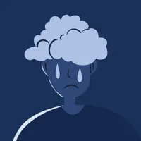 Hidden Brain artwork