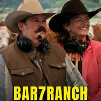 Farm4Profit Podcast artwork
