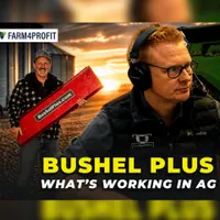 Farm4Profit Podcast artwork