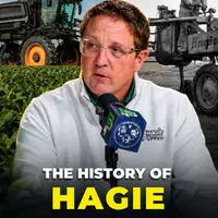 Farm4Profit Podcast artwork